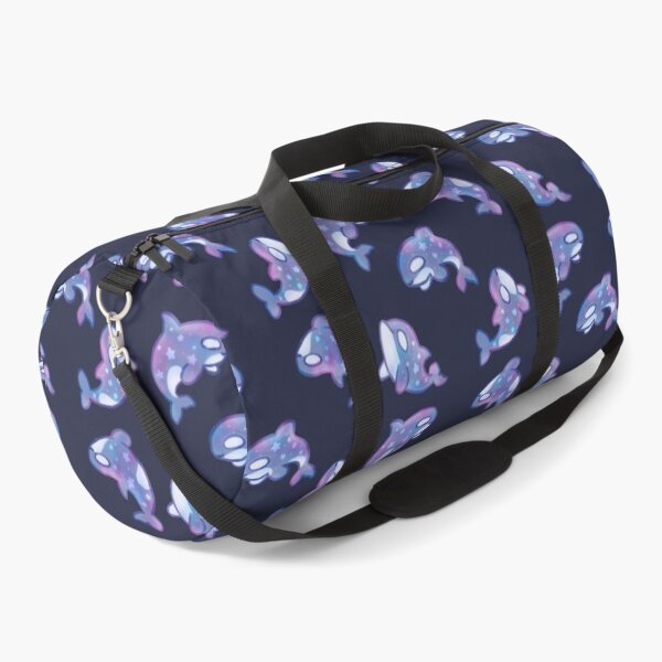 Item preview, Galaxy Stars Killer Whale Orca Pack designed and sold by SwaDesign.