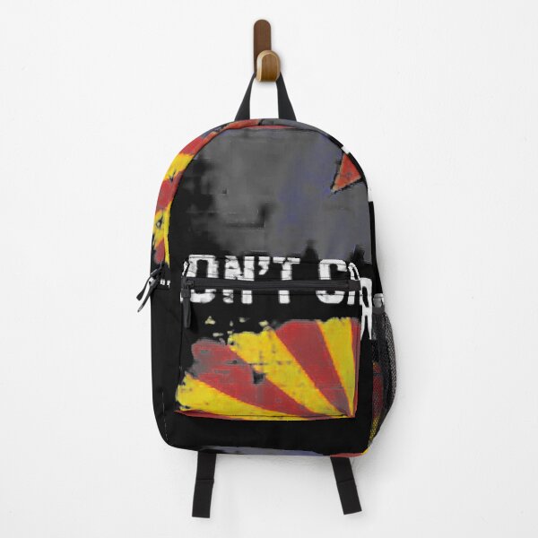 Item preview, Don't California My Arizona designed and sold by Lykhota97.