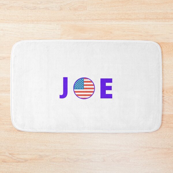 Item preview, Joe designed and sold by ukidding.