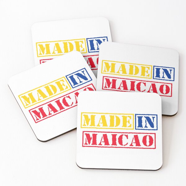 Item preview, Made in Maicao Colombia designed and sold by xesed.
