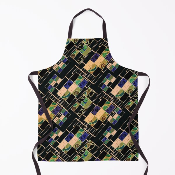 Item preview, Very nice pattern in the Patchwork. designed and sold by fuzzyfox.