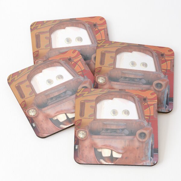 Item preview, Mater designed and sold by elmartanna.