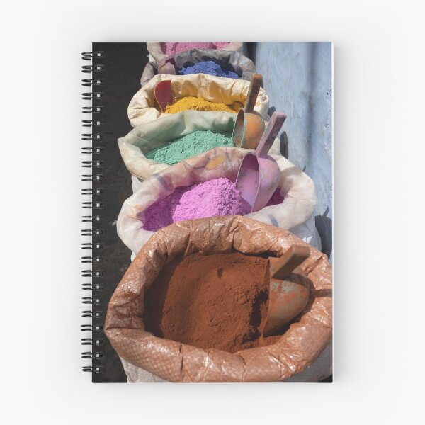 Item preview, To Dye For designed and sold by Marylou Badeaux.