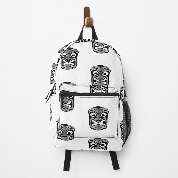 Item preview, THE WARRIORS WAY designed and sold by NINUNO.