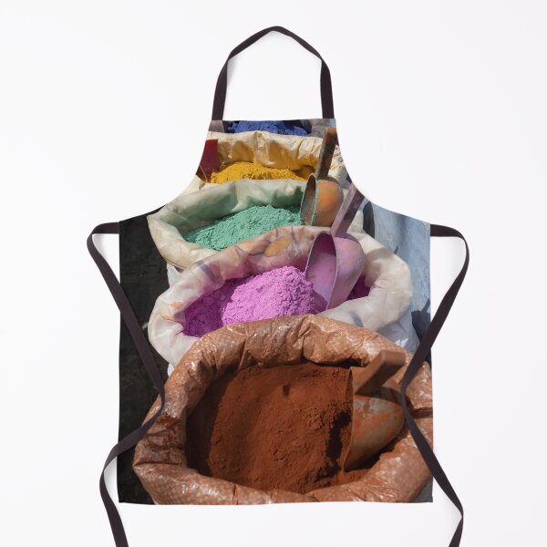 Item preview, To Dye For designed and sold by Marylou Badeaux.
