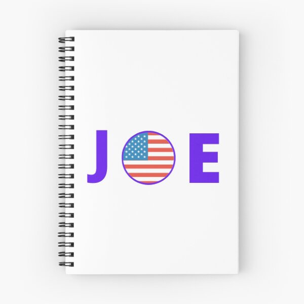 Item preview, Joe designed and sold by ukidding.