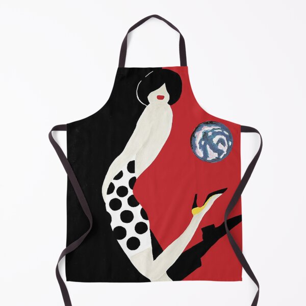 Item preview, Fashion Wall Art, Minimalist Wall Art, Retro Vintage Poster designed and sold by vintagevivian.