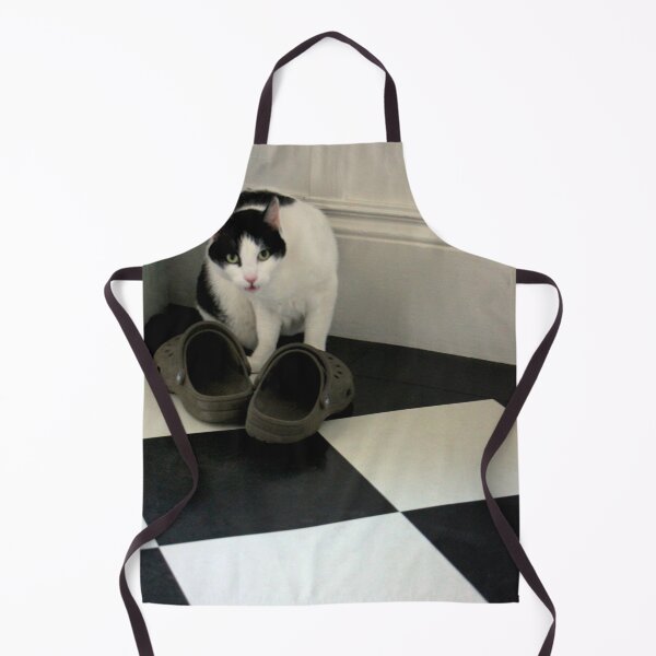 Item preview, How Low Can YOU Go designed and sold by Michael May.