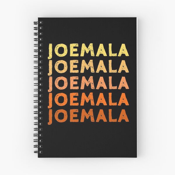 Item preview, JOEMALA! Vote for Joe Biden for President with running mate Kamala Harris in 2020 designed and sold by SeaStories88.