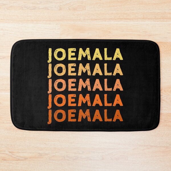 Item preview, JOEMALA! Vote for Joe Biden for President with running mate Kamala Harris in 2020 designed and sold by SeaStories88.