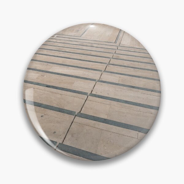 Item preview, Zig Zag designed and sold by Marylou Badeaux.