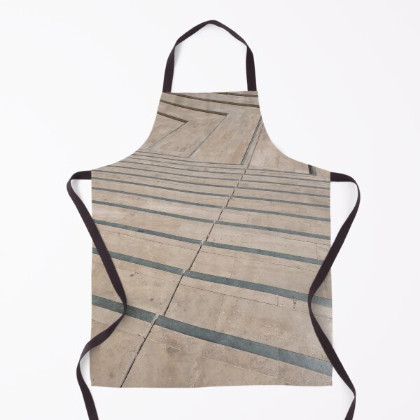 Item preview, Zig Zag designed and sold by Marylou Badeaux.
