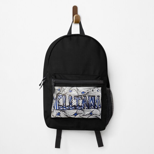 Item preview, Elli designed and sold by Eccspand.