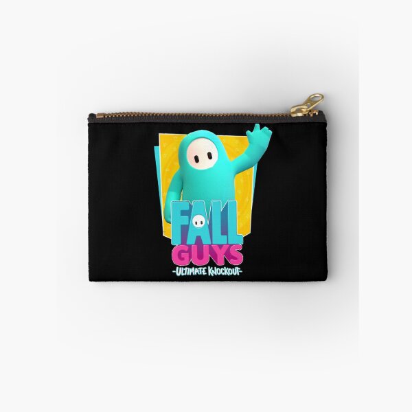 Item preview, ABC designed and sold by Silkeverhasselt.