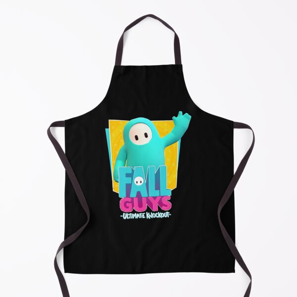 Item preview, ABC designed and sold by Silkeverhasselt.