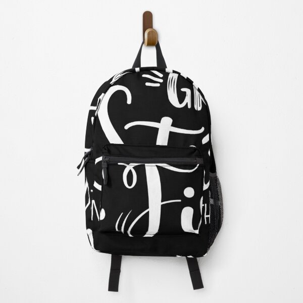Item preview, First Grade Strong No Matter Wifi The Distance Back School designed and sold by Giraud94.