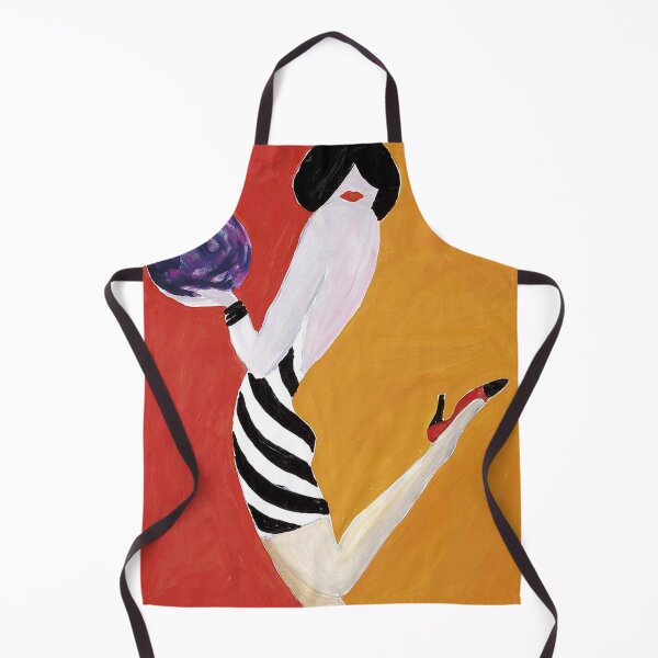Item preview, Fashion Wall Art, Minimalist Wall Art, Retro Vintage Poster designed and sold by vintagevivian.
