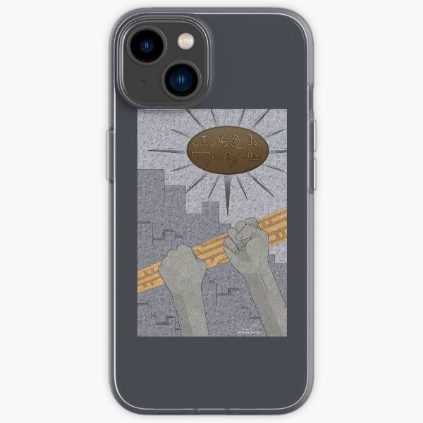 iPhone 14 - Soft