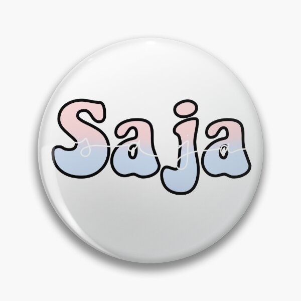 Item preview, Saja custom designed and sold by chloemadesigns.