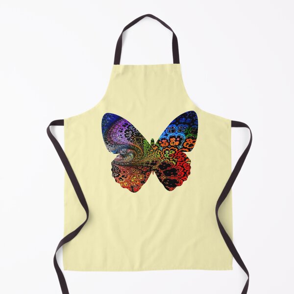 Item preview, glorious butterfly DIGITAL TRENDs designed and sold by THE AMERICAN TEEVANGELIST.