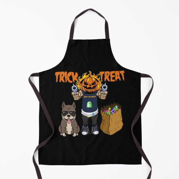 Item preview, Halloween Themed Candy designed and sold by Coder-T.