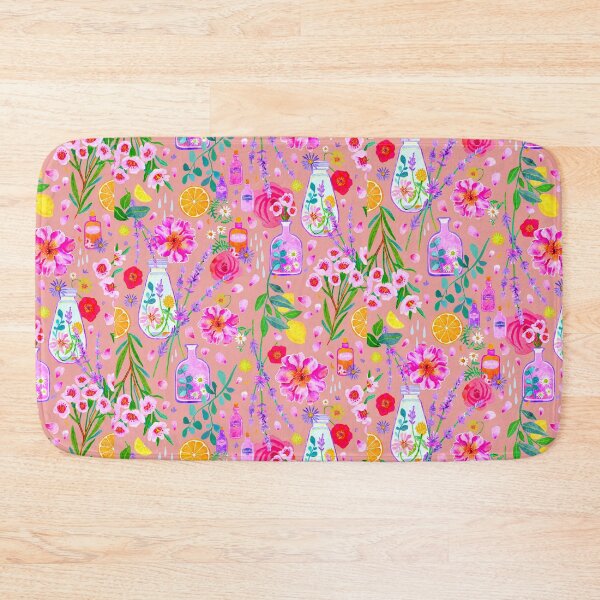 Item preview, Aromatherapy designed and sold by Janet Broxon.