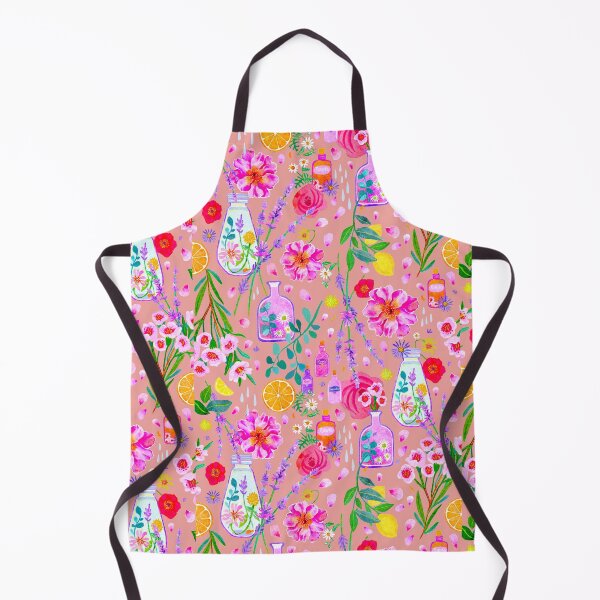Item preview, Aromatherapy designed and sold by Janet Broxon.