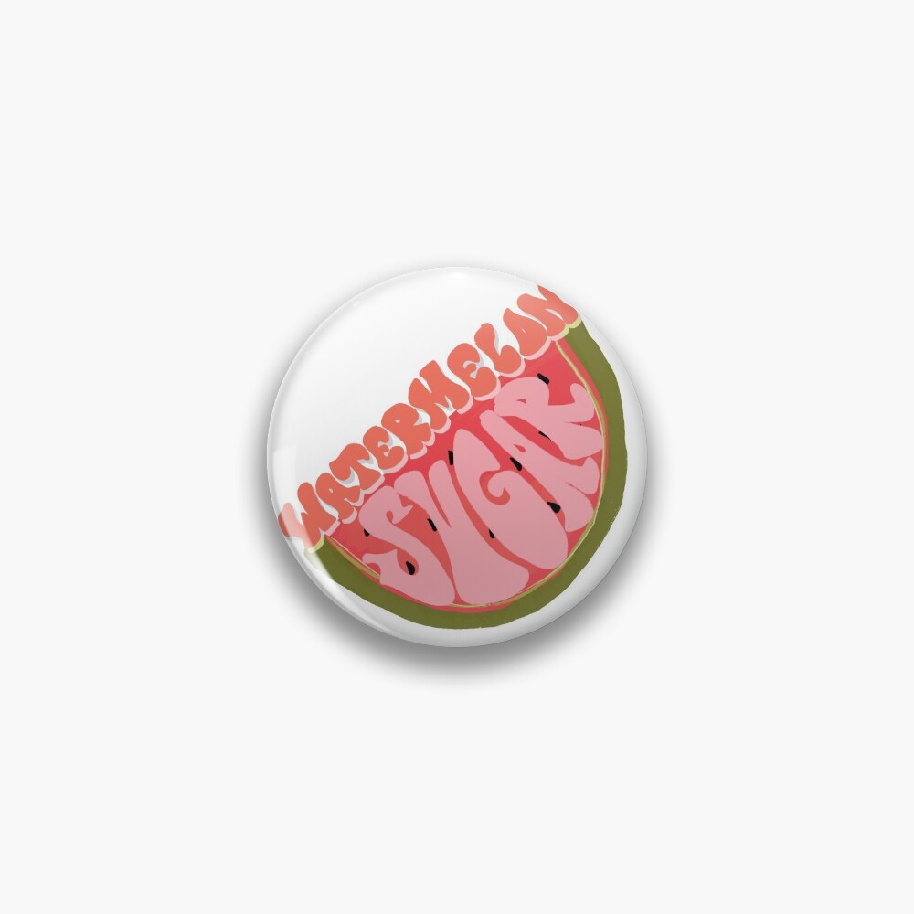Item preview, Pin designed and sold by sofriedart.