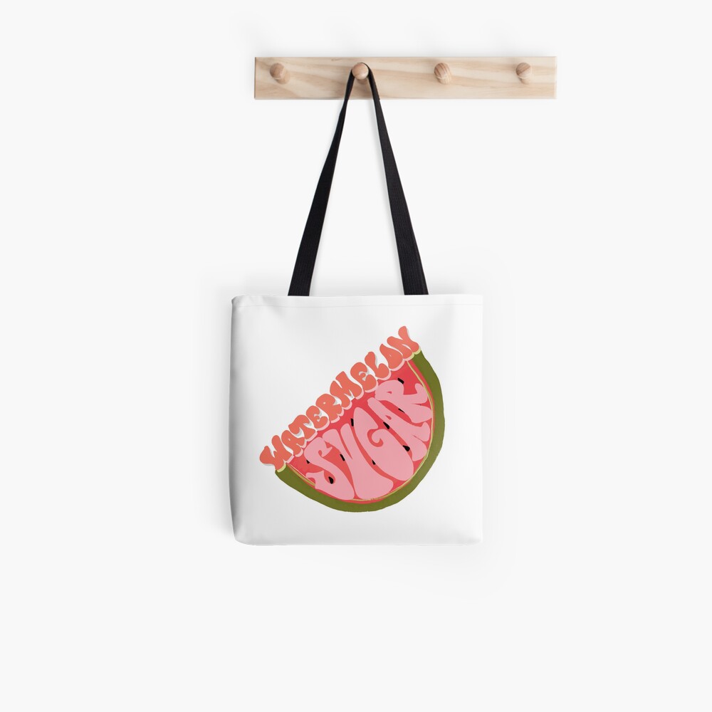 Item preview, All Over Print Tote Bag designed and sold by sofriedart.