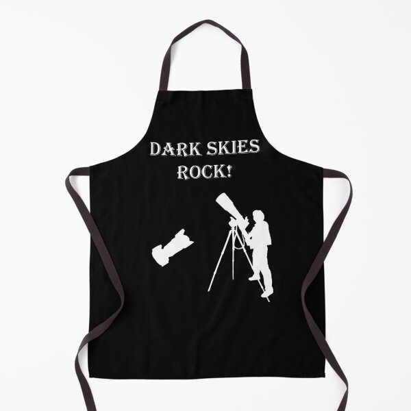 Item preview, Dark Skies Rock designed and sold by AppalachianSkys.