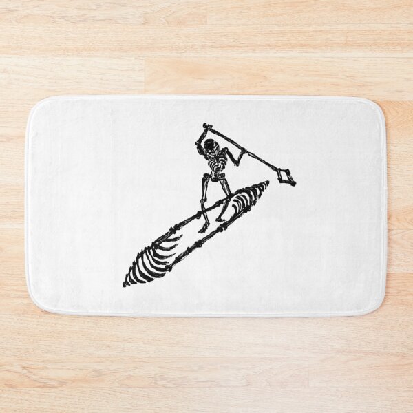 Item preview, Til Death Do Us Part designed and sold by NINUNO.