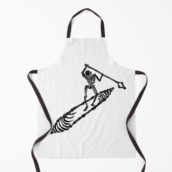Item preview, Til Death Do Us Part designed and sold by NINUNO.