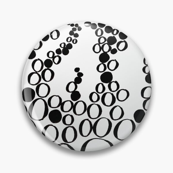 Item preview, Transformative Bubbles designed and sold by senoda.
