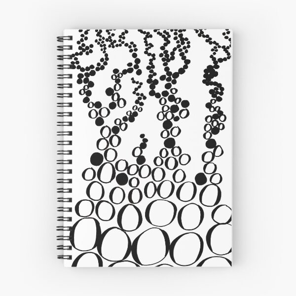 Item preview, Transformative Bubbles designed and sold by senoda.