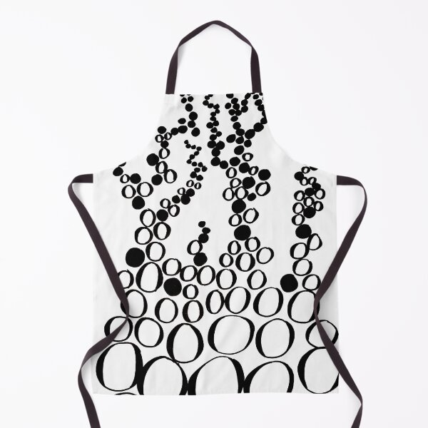 Item preview, Transformative Bubbles designed and sold by senoda.