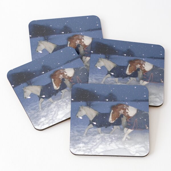 Item preview, 1Winter Play designed and sold by ChereeCheree.