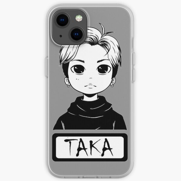 Fundas De Iphone De One Ok Rock Redbubble