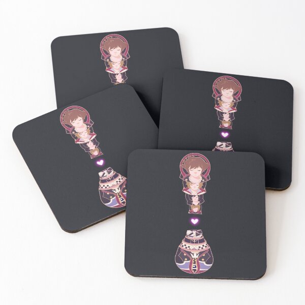 Item preview, hearts within designed and sold by Lina Nguyen.