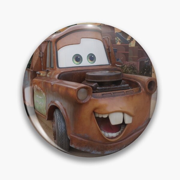 Item preview, Mater designed and sold by elmartanna.
