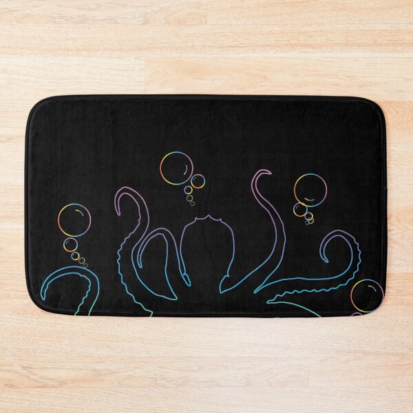 Item preview, Tenicolor - RGB designed and sold by ChrispyStudios.