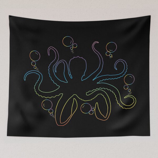 Item preview, Tenicolor - RGB designed and sold by ChrispyStudios.