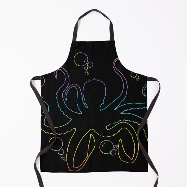 Item preview, Tenicolor - RGB designed and sold by ChrispyStudios.