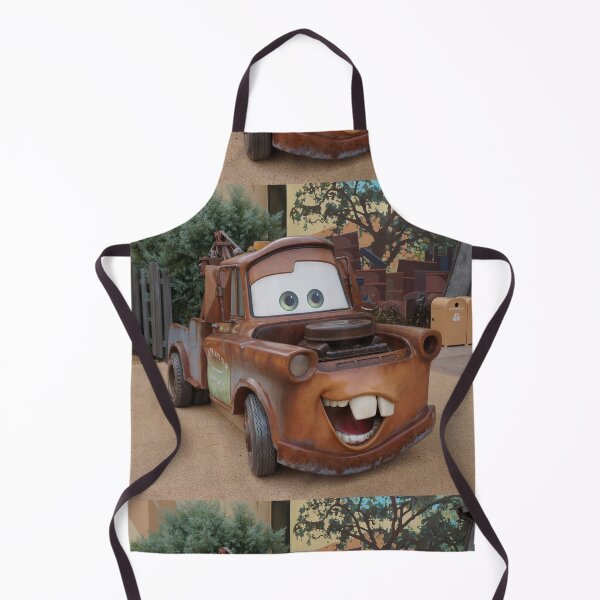 Item preview, Mater designed and sold by elmartanna.