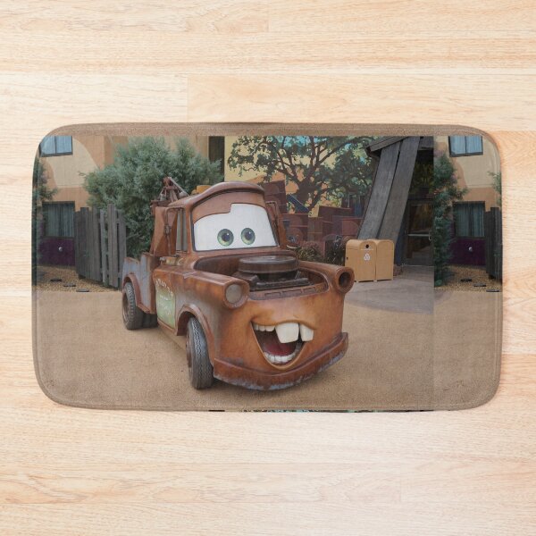 Item preview, Mater designed and sold by elmartanna.