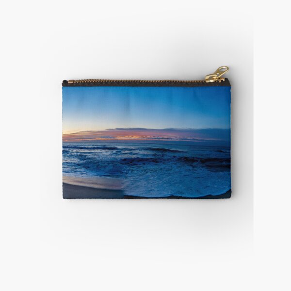 Item preview, Early Morning At The Beach designed and sold by JmanInABox.