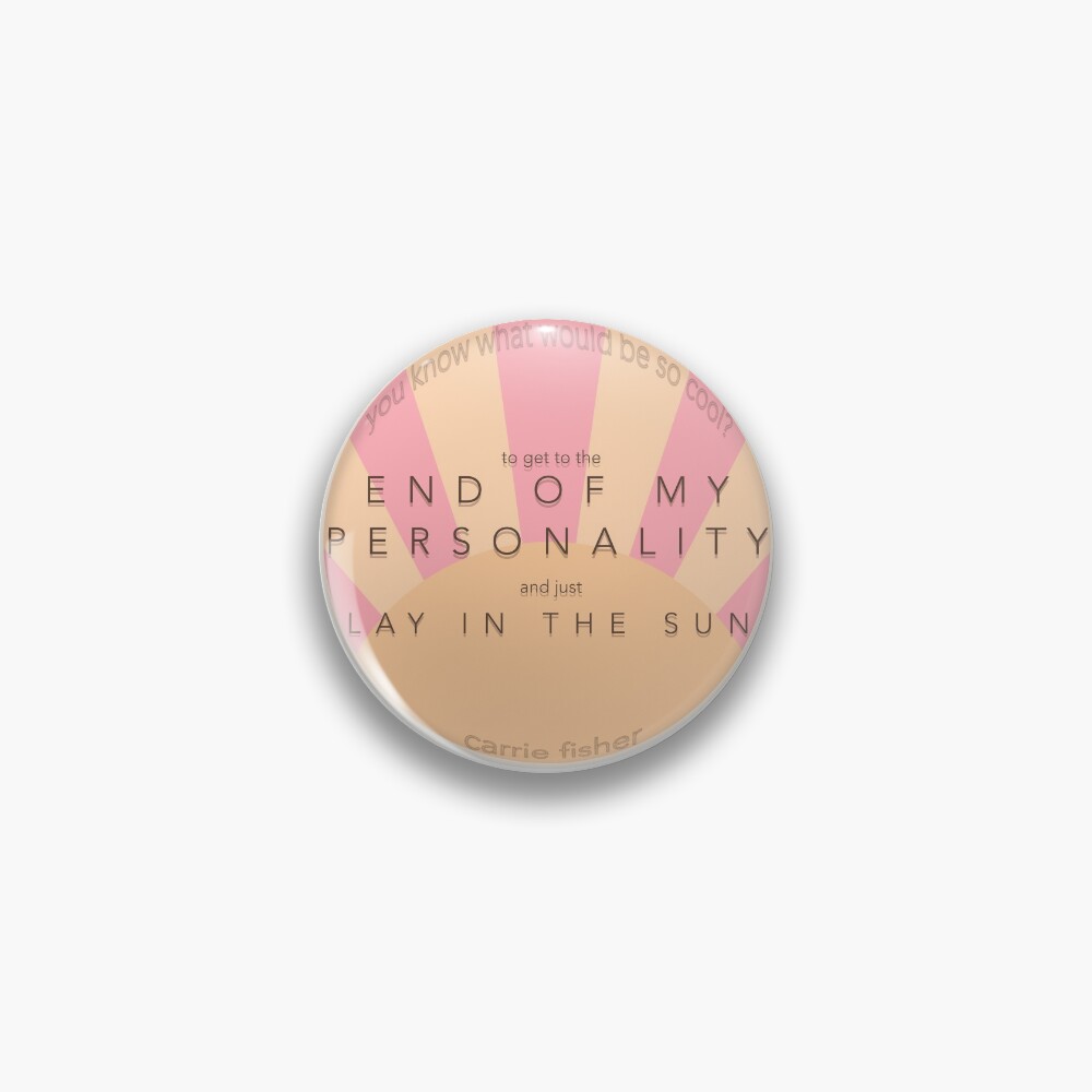 Item preview, Pin designed and sold by sofriedart.