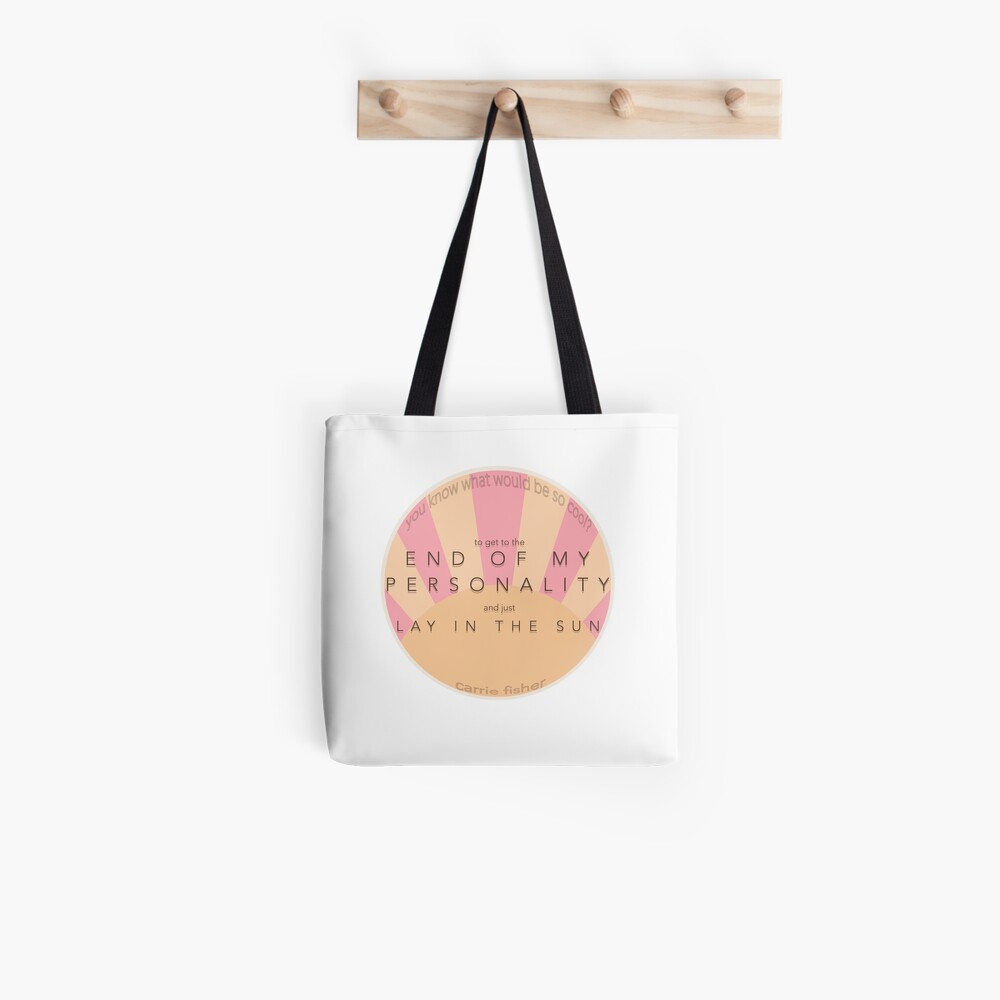 Item preview, All Over Print Tote Bag designed and sold by sofriedart.
