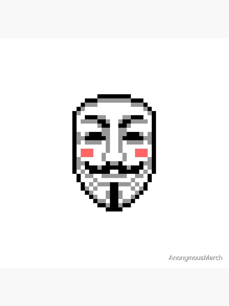 Pixilart - hghgh by Anonymous