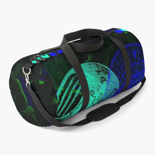 Item preview, Theories about Earth designed and sold by LoadingZone.