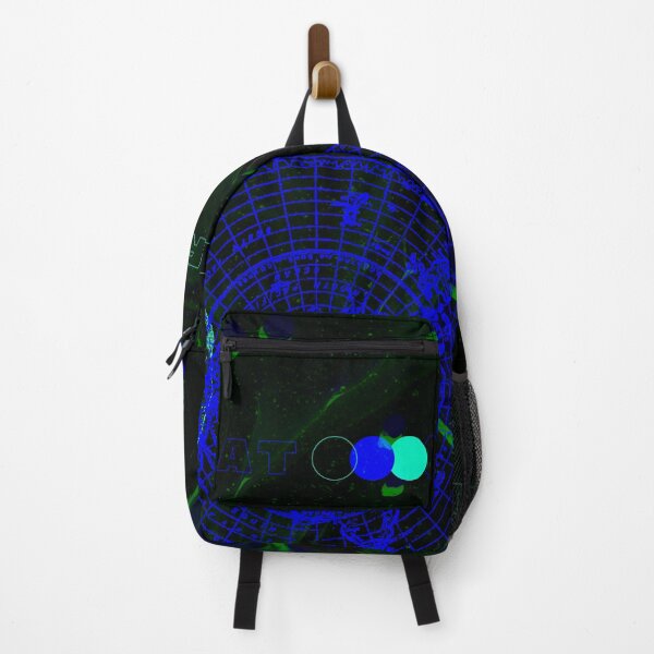 Item preview, Theories about Earth designed and sold by LoadingZone.